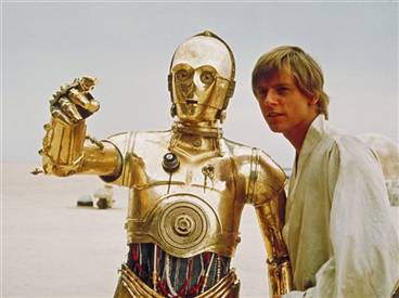 c3po-and-luke.jpg