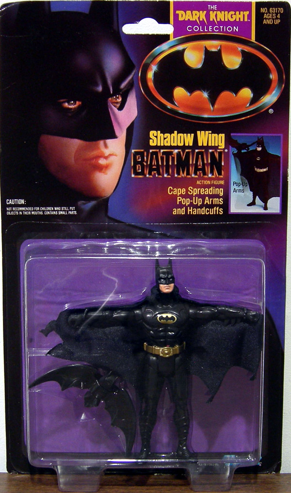 shadowwingbatman(dk).jpg