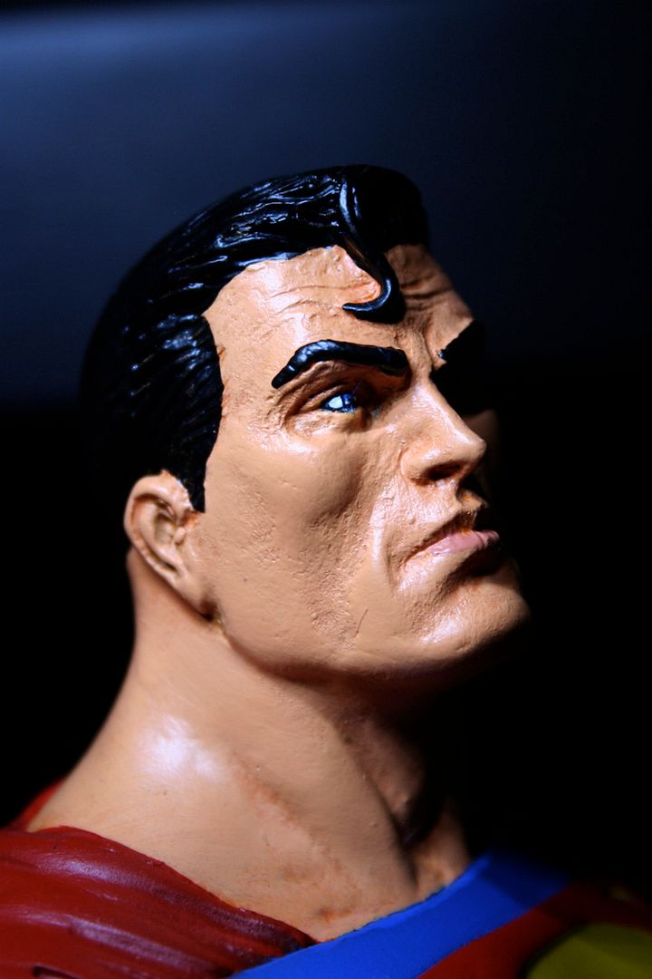 SupermanGLFace3.jpg