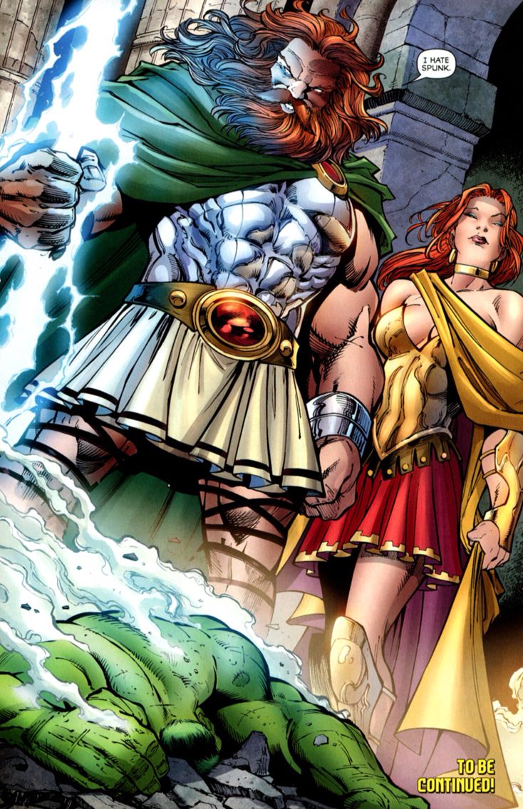 93ab3a14bfe24f49dfe1898dfa139630--zeus-and-hera-marvel-dc.jpg