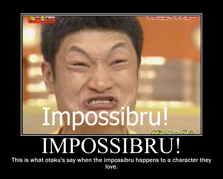 impossibru_____by_dark_sourceress_aiya-d53ydag.jpg