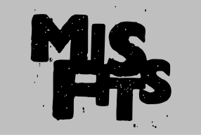 286px-Misfits_(Logo).svg.png