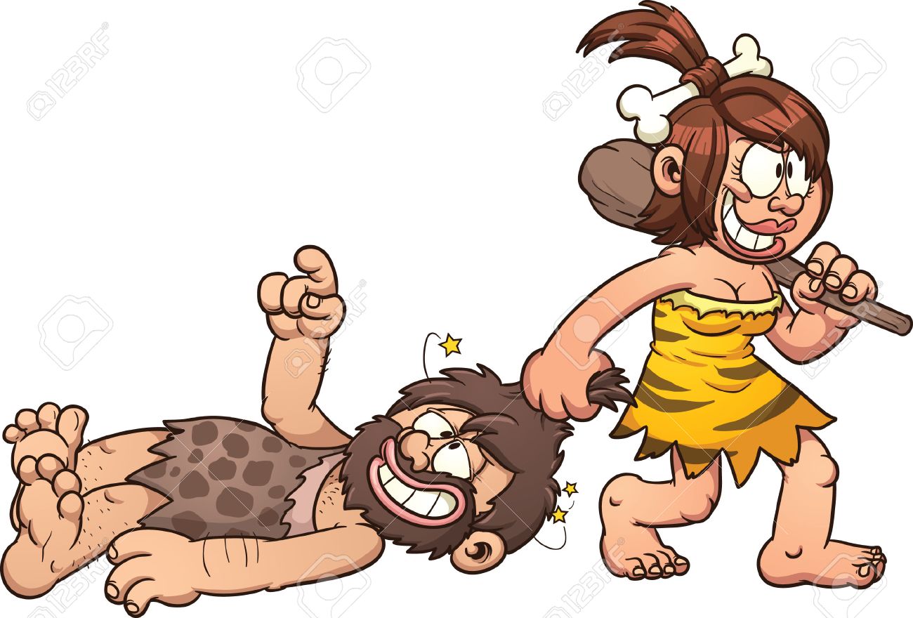 24226065-cave-woman-dragging-a-caveman-clip-art.jpg