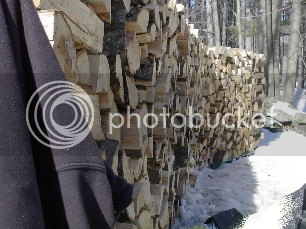 Firewood008-1.jpg