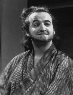 Belushi_small%5B1%5D.jpg