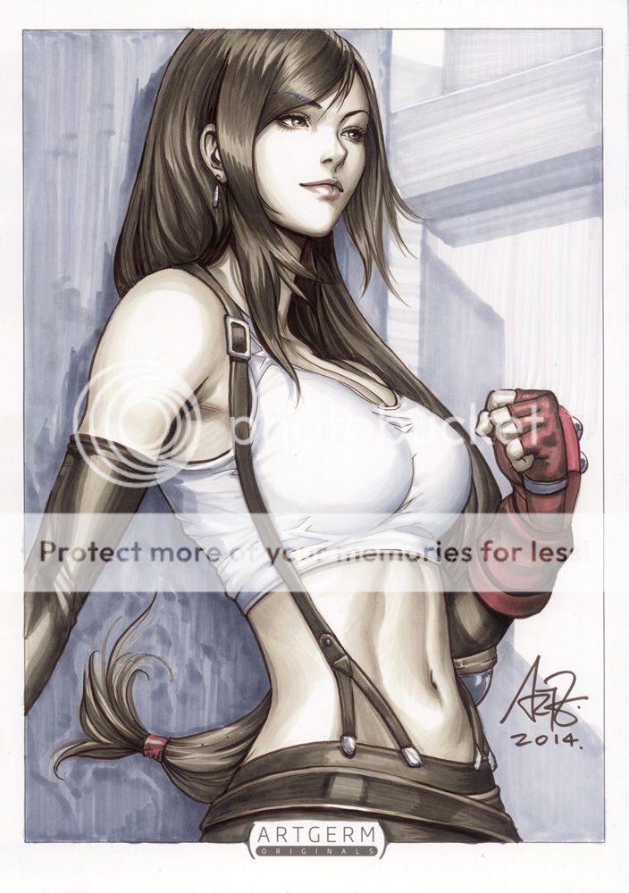 tifa_lockhart_original_art_by_artgerm-d83y6q4.jpg~original