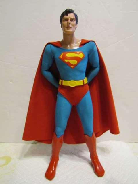 reevecustomsuperman004.jpg