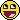 Awesome_Face_Smiley__Original_by_Cu.gif