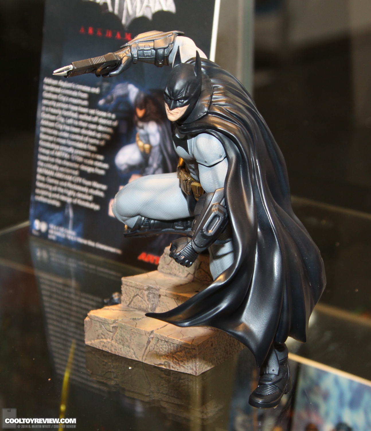 Toy-Fair-2014-Kotobukiya-094.jpg