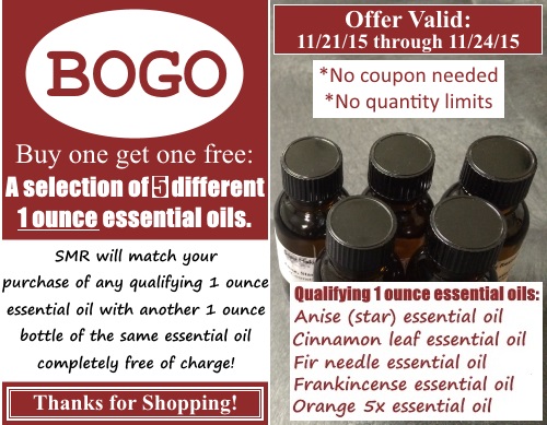 five-bogo-1-ounce-essential-oils-event-500.jpg