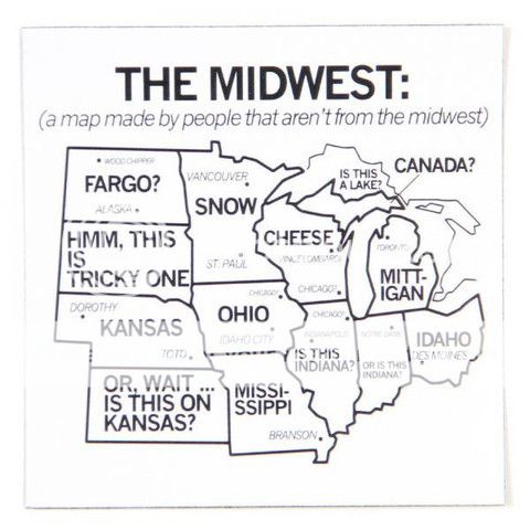 Map%20of%20the%20Midwest.jpg