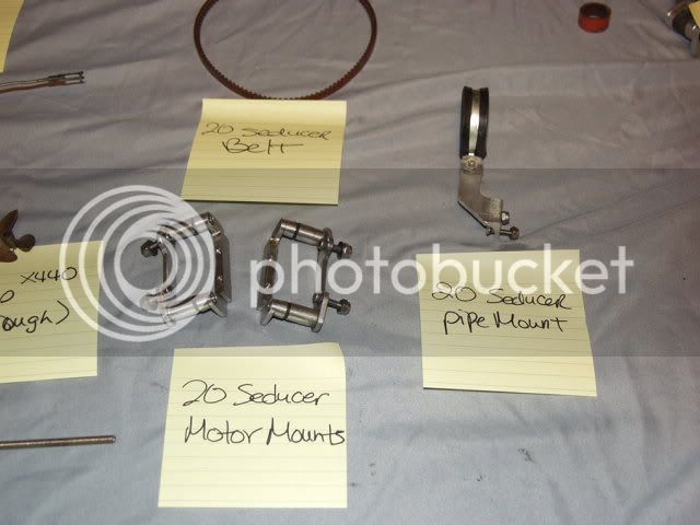 RCNitroBoatParts2011-08-09032.jpg