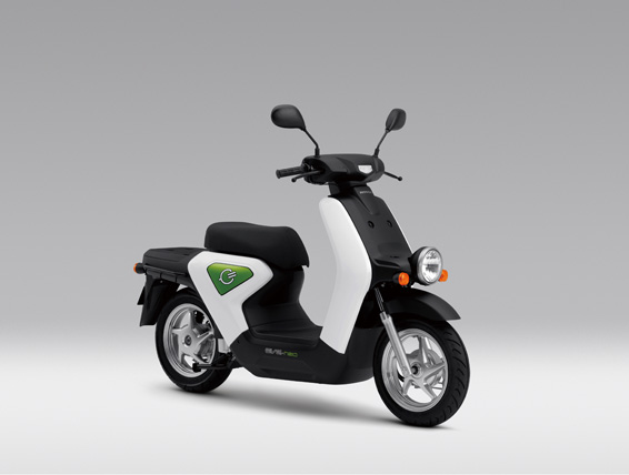 honda-eve-neo-electric-scooter.jpg