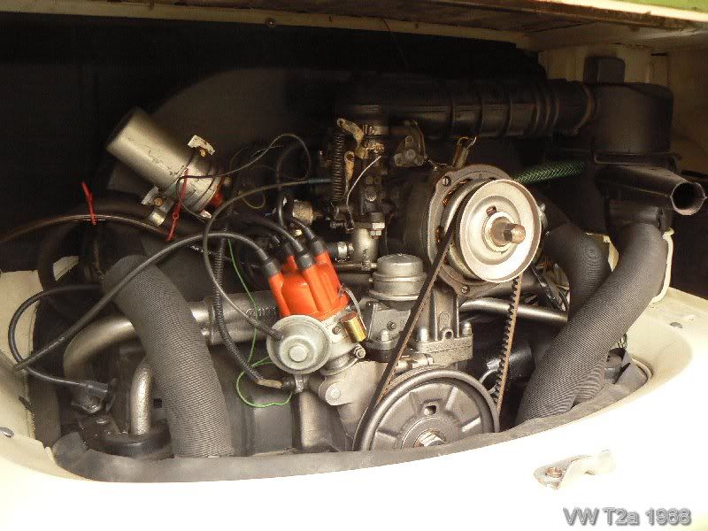 VW_T2a_1968_007.jpg