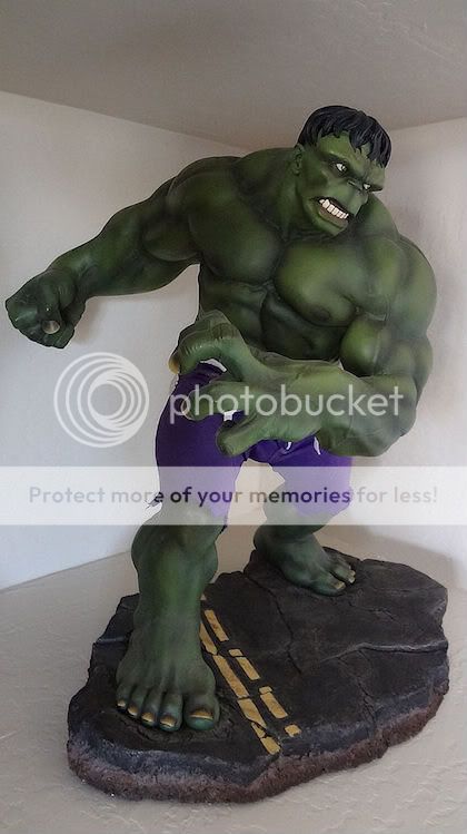 HulkPF.jpg