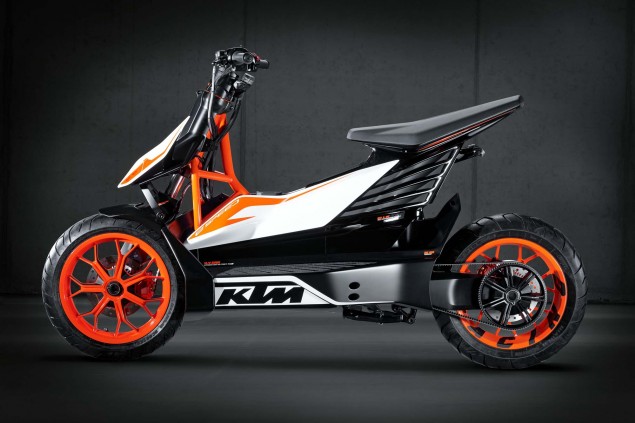 KTM-E-Speed-electric-scooter-concept-04-635x423.jpg
