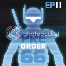 preorder66_episode11_.jpg