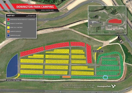 Donington-park-Infield-camping-map-2 (2).jpg