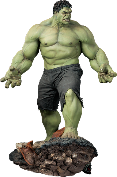 HulkMaquette.png