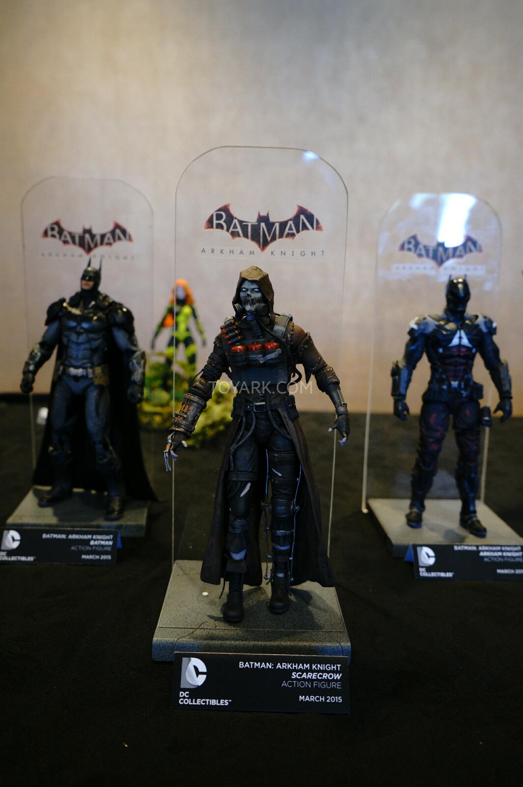 SDCC-2014-DC-Collectibles-Arkham-Knight-013.jpg