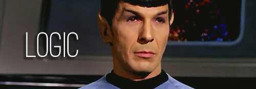 Spock-star-trek-the-original-series-33456825-500-175.png