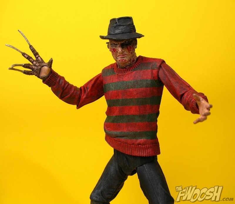 Ulimate-Freddy-Krueger-12.jpg