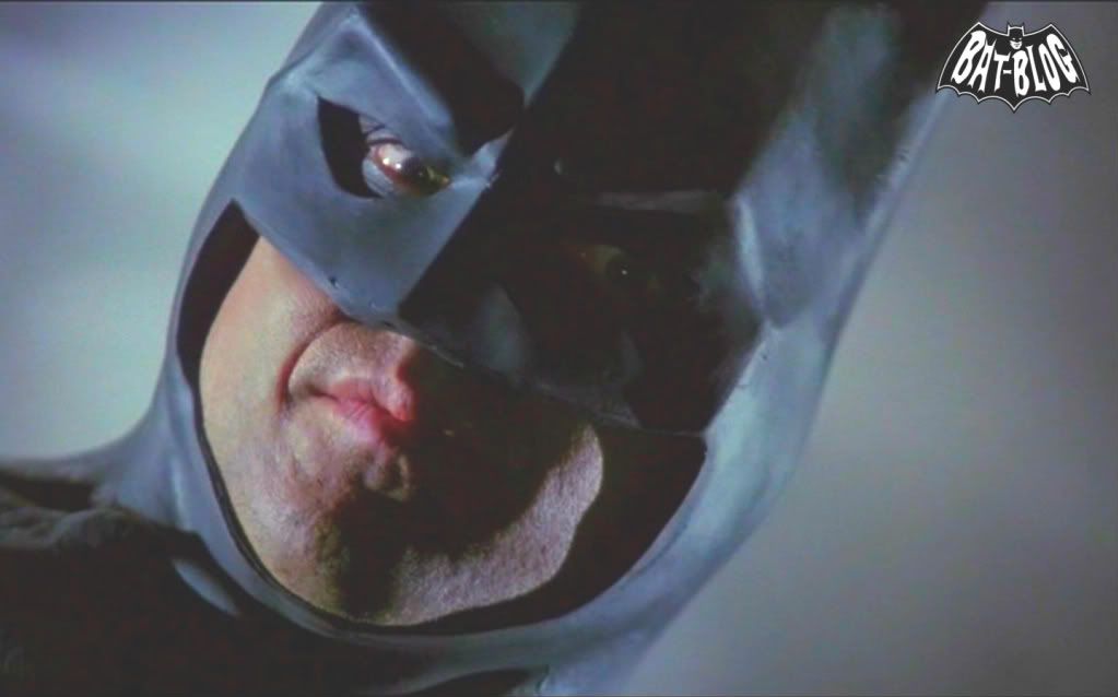 michael_keaton_batman_movie_wallpaper_1440_X_900-1.jpg