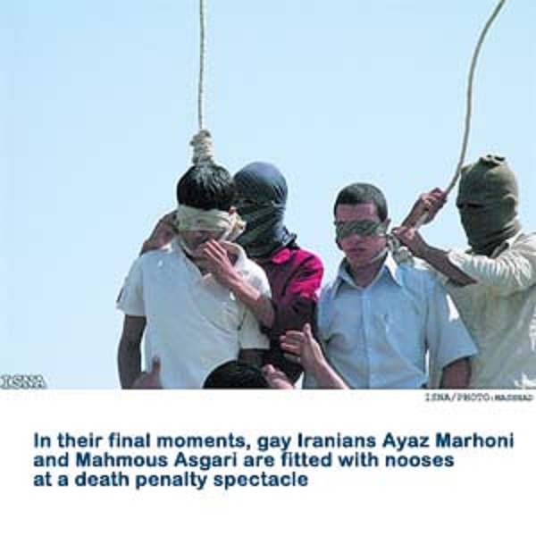 gay_hanging_iran2-vi.jpg