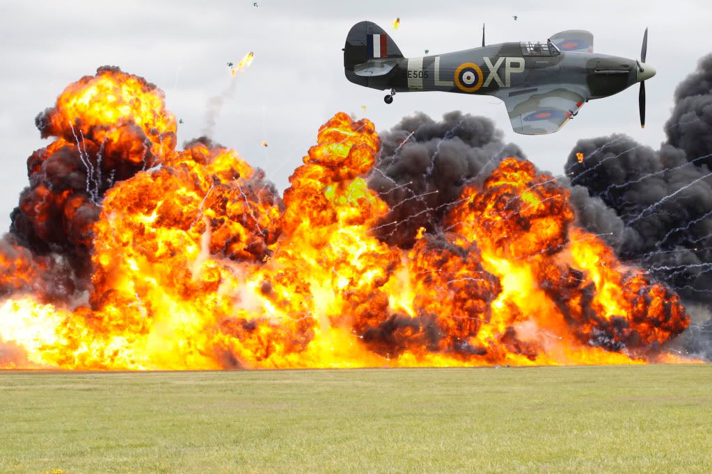Spitfireexplosion.jpg