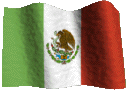 mexican-flag.gif