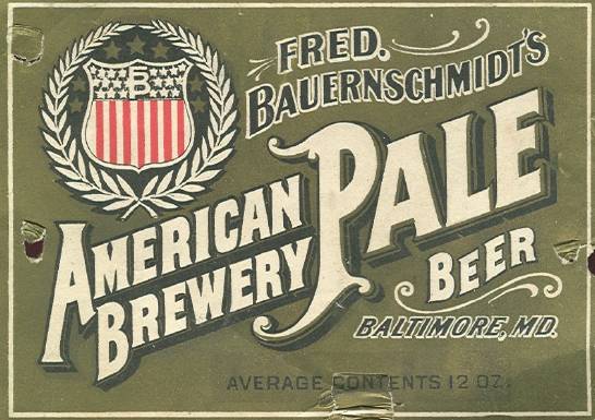 Beer_116_Baltimore_FredBauernschmidtsAmericanBreweryBeer_Label.jpg
