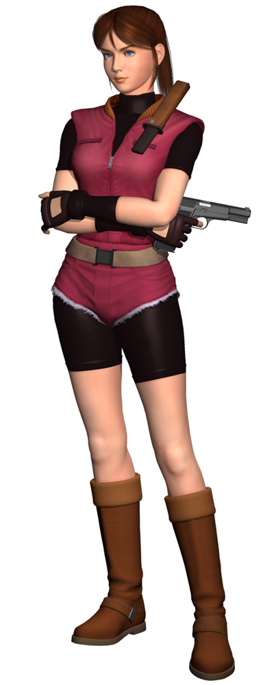 re2-claire-redfield1.jpg