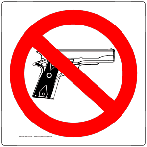 Weapons-Restricted-Sign-NHE-17745_300.gif