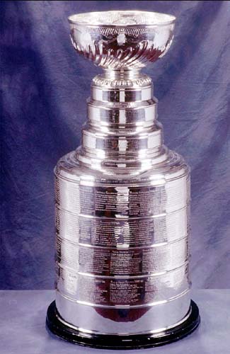 stanley_cup.jpg