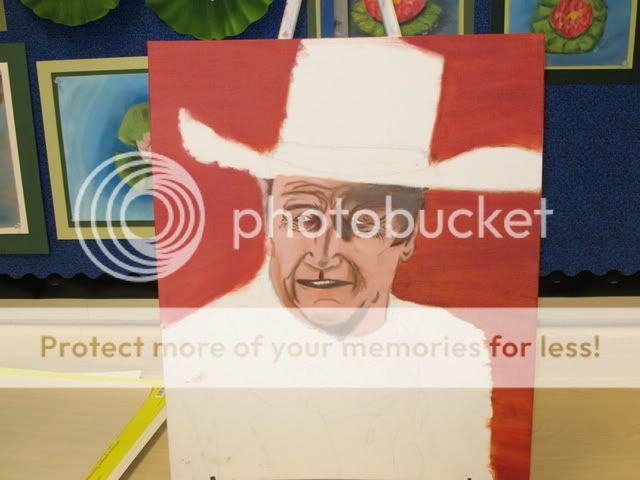 johnwayneoilpainting003.jpg