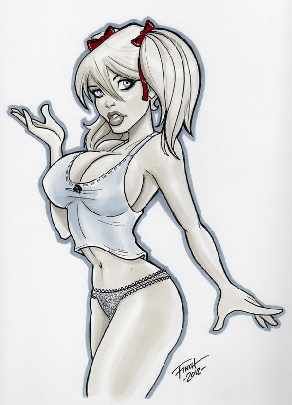 mandy_by_patrickfinch-d74o1cr.jpg