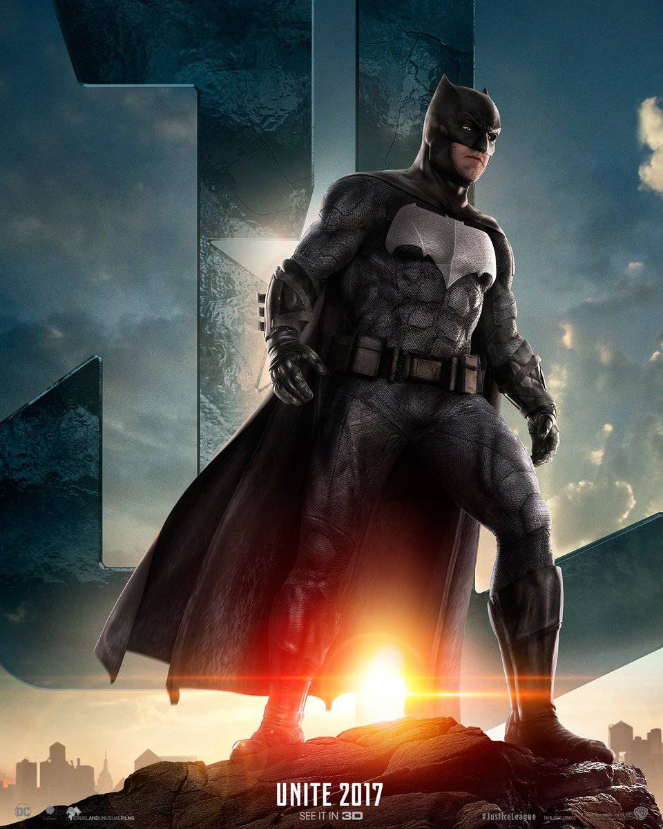 justice-league-batman-character-poster-english-240297.jpg