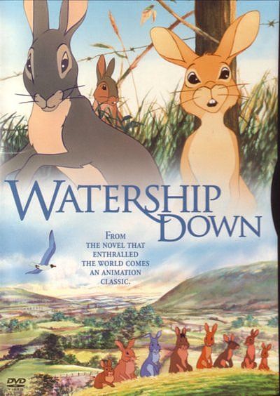 Watership_down_cover_zpsaf489a16.jpg