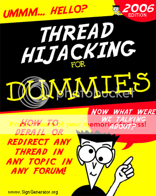 dummies-thread-hijacking.png