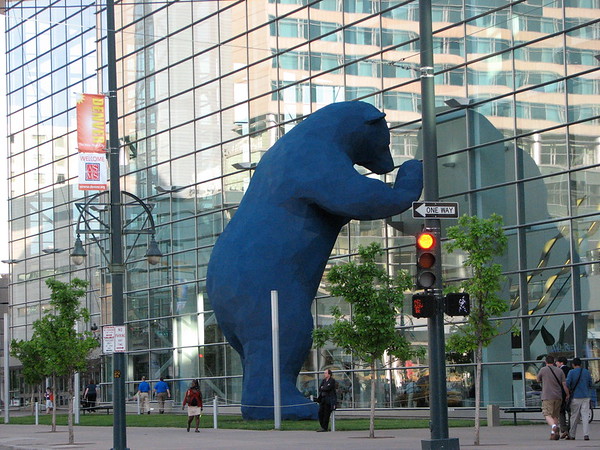 bear-M.jpg