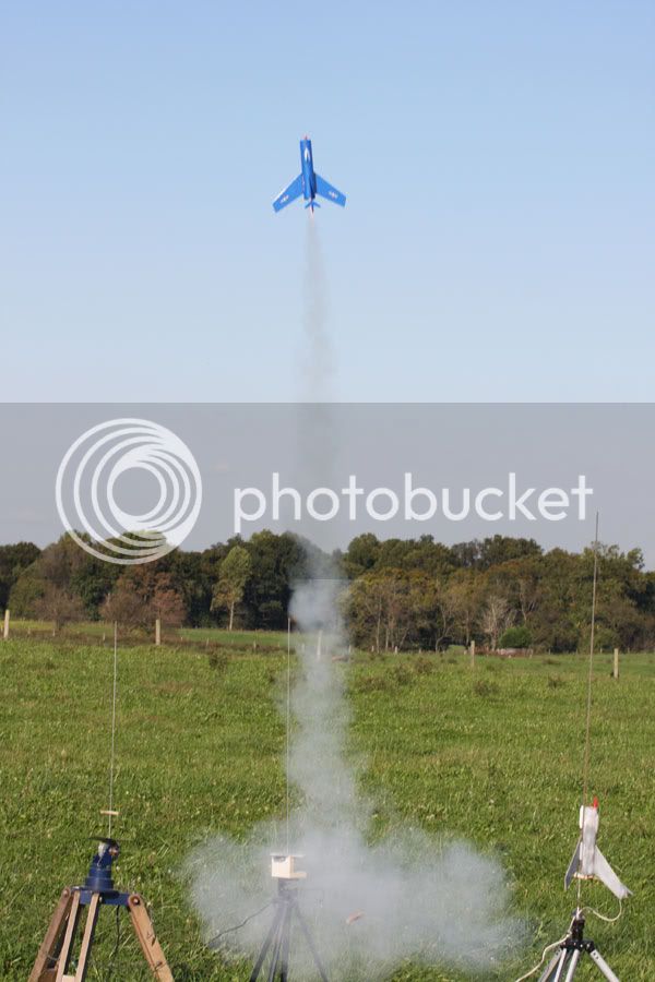 Blue-Mach10-boost.jpg