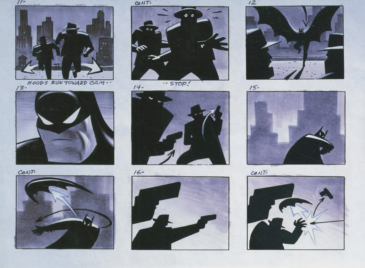 Batman_Animated_Series_Intro_title_sequence_Storyboard_07.png