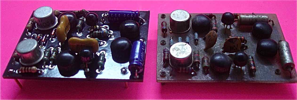 238369d1307162586-anyone-put-their-ear-one-these-new-skibbe-flickinger-pres-535-7-amp.jpg