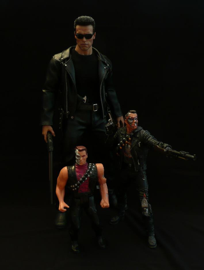 T-800_5.png