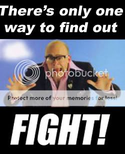 HarryHill_fight.jpg