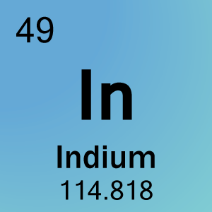 49-Indium-Tile.png
