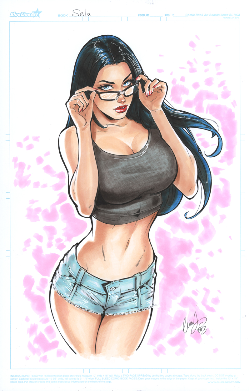 sela_zenescope_with_copics_by_elias_chatzoudis-d6l032k.jpg