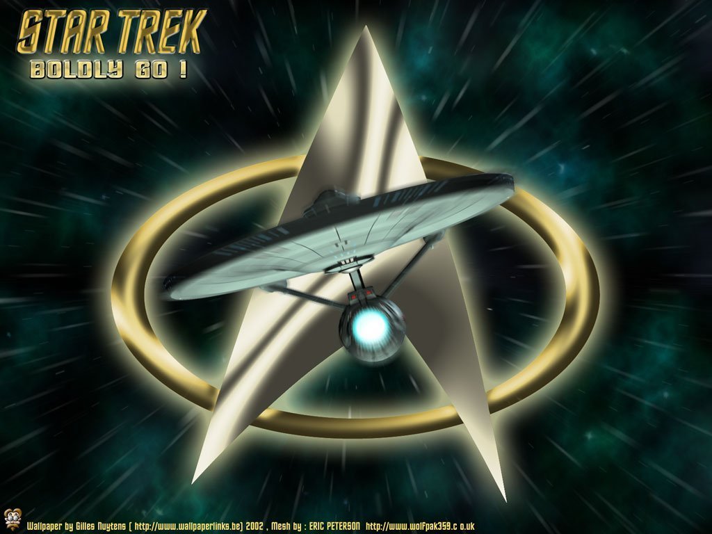 Logo-star-trek-the-original-series-3985150-1024-768.jpg