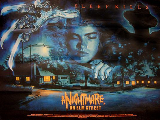 nightmare_on_elm_street_ver3.jpg