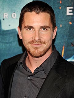 christian_bale7.jpg